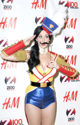 Katy Perry pic #332604