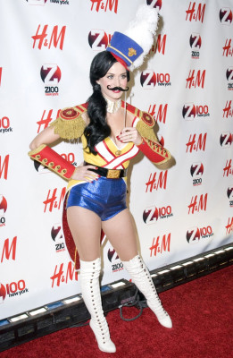 Katy Perry pic #332583