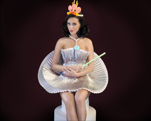 Katy Perry pic #703280