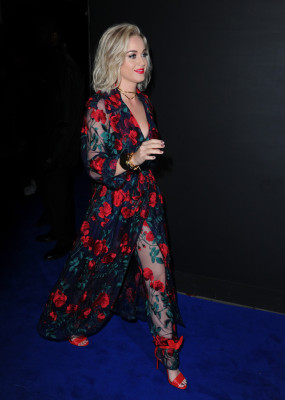 Katy Perry pic #911793