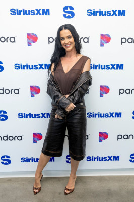 Katy Perry pic #1358667