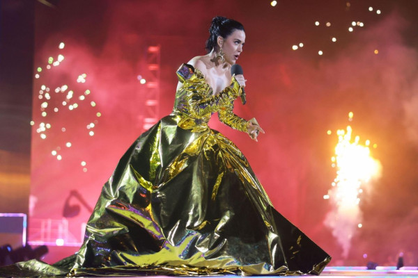 Katy Perry pic #1341168