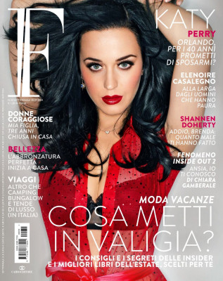 Katy Perry pic #1356787