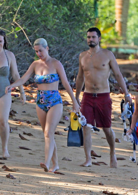 Katy Perry pic #1094959