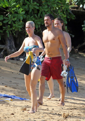 Katy Perry pic #1094836