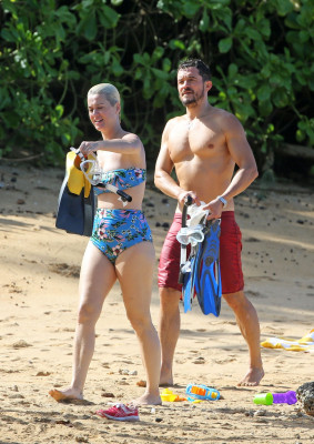 Katy Perry pic #1094918