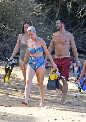 Katy Perry pic #1094894