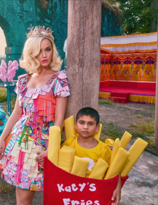 Katy Perry pic #1198658