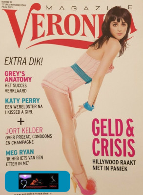 Katy Perry pic #1176873