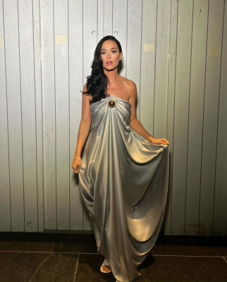 Katy Perry pic #1341654