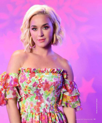Katy Perry pic #1189803