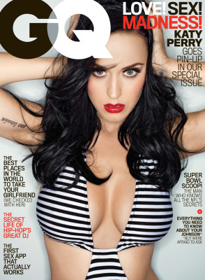 Katy Perry pic #664743
