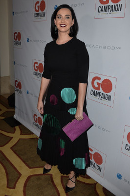 Katy Perry pic #812030