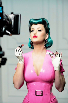 Katy Perry pic #859562