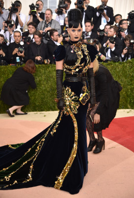 Katy Perry pic #850332