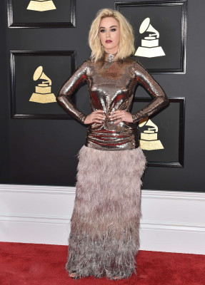 Katy Perry pic #909254
