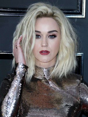 Katy Perry pic #909258