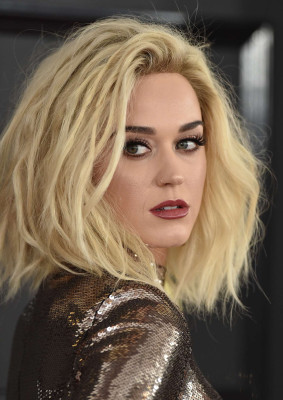 Katy Perry pic #909256