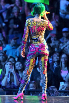 Katy Perry pic #726382