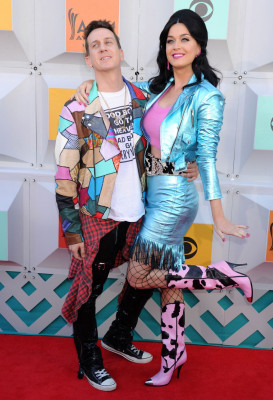 Katy Perry pic #844598