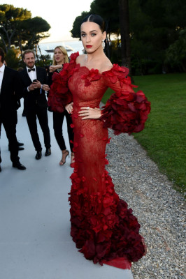 Katy Perry pic #853956