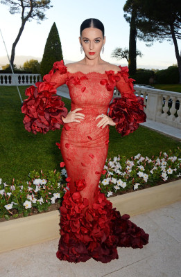 Katy Perry pic #853955