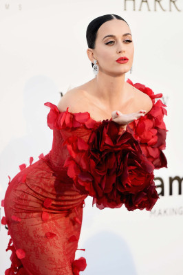 Katy Perry pic #853744