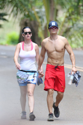 Katy Perry pic #837689