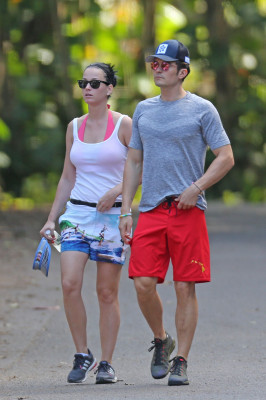 Katy Perry pic #837687