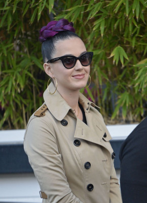 Katy Perry pic #660355