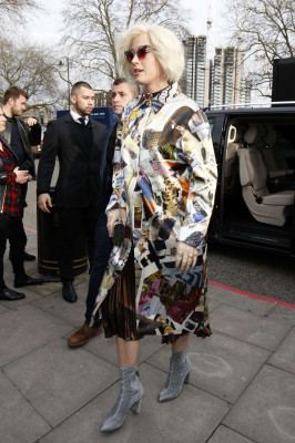 Katy Perry pic #911237