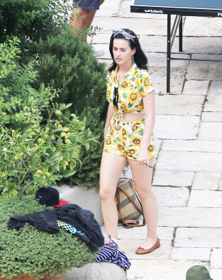 Katy Perry pic #642153