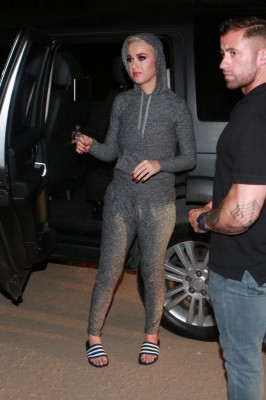 Katy Perry pic #1022190