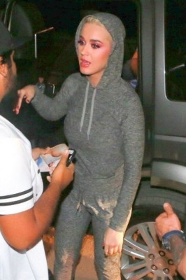 Katy Perry pic #1022189