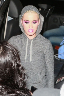 Katy Perry pic #1022187