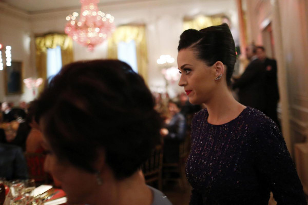 Katy Perry pic #726387