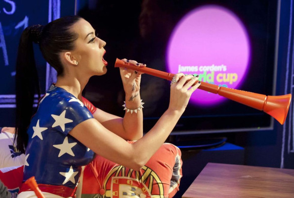 Katy Perry pic #406663