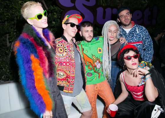 Katy Perry pic #925131