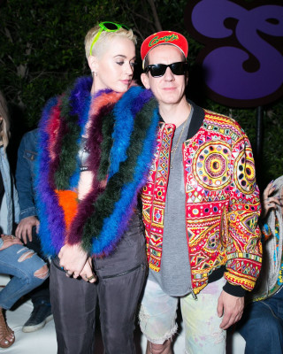 Katy Perry pic #925133