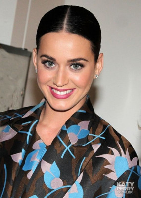 Katy Perry pic #752263