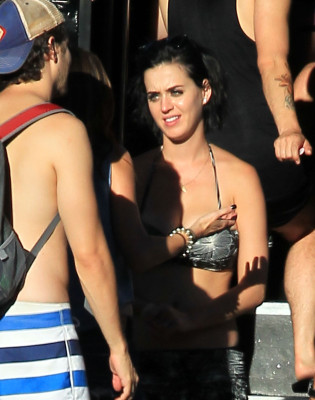 Katy Perry pic #522788
