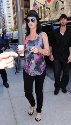 Katy Perry pic #406713