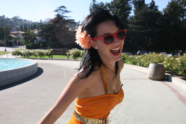Katy Perry pic #109958