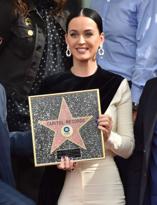 Katy Perry pic #893076