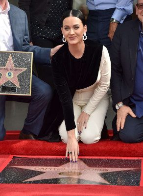 Katy Perry pic #893075