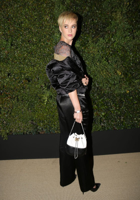 Katy Perry pic #922195