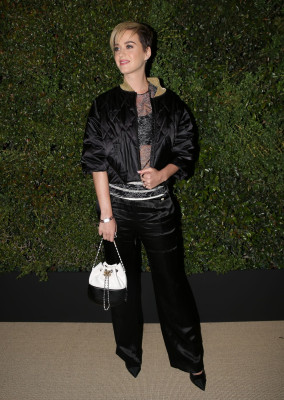 Katy Perry pic #922196