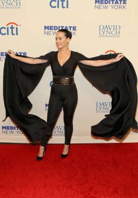 Katy Perry pic #809618