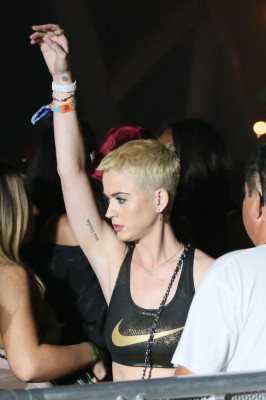Katy Perry pic #925512