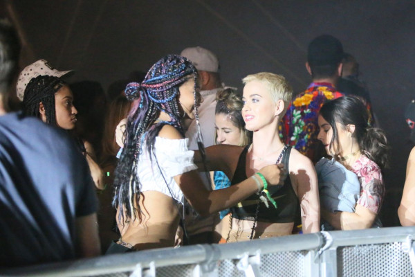 Katy Perry pic #925513